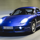 Illustration for article titled How Much Porsche Can You Get For The Price Of A Mazda Miata?
